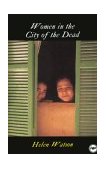 Women in the City of the Dead cover art