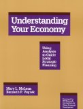 Understanding Your Economy Using Analysis to Guide Local Strategic Planning cover art