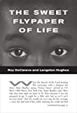 Sweet Flypaper of Life (softcover)  9780999843819 Front Cover