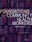 Foundations for Community Health Workers 