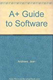 A+ Guide to Software 6th 2012 9781285457819 Front Cover