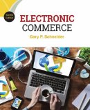 Electronic Commerce: 