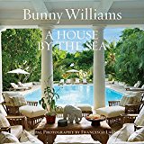 A House by the Sea:  9781419720819 Front Cover