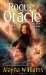 Rogue Oracle 2011 9781439182819 Front Cover