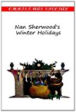 Nan Sherwood's Winter Holidays 2012 9781481154819 Front Cover