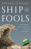 Ship of Fools How Stupidity and Corruption Sank the Celtic Tiger cover art
