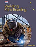 Welding Print Reading 