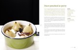 Gordon Ramsay's Great British Pub Food  9780007289820 Front Cover
