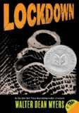 Lockdown  cover art
