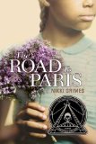 Road to Paris  cover art