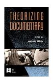 Theorizing Documentary  cover art