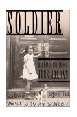 Soldier: a Poet's Childhood  cover art