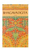 Bhagavadgita  cover art