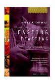 Fasting, Feasting  cover art