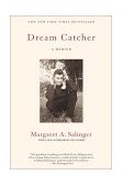 Dream Catcher A Memoir 2001 9780671042820 Front Cover