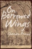 On Borrowed Wings  9780743297820 Front Cover