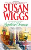 Lakeshore Christmas  9780778327820 Front Cover