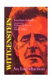 Wittgenstein An Introduction 1992 9780791410820 Front Cover