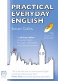 Practical Everyday English cover art