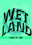 Wetland  9780989804820 Front Cover