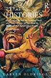 Strange Histories The Trial of the Pig, the Walking Dead, and Other Matters of Fact from the Medieval and Renaissance Worlds 2nd 9781138830820 Front Cover