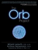 Orb Project 2007 9781582701820 Front Cover