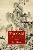 Taoism An Essential Guide