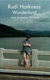 Wunderland eine Auszeit in Thailand 2006 9783833441820 Front Cover
