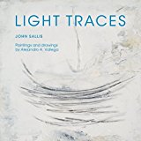 Light Traces 2014 9780253012821 Front Cover