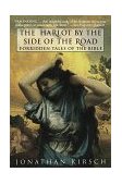 Harlot by the Side of the Road Forbidden Tales of the Bible cover art