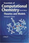 Essentials of Computational Chemistry Theories and Models