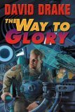 Way to Glory 2005 9780743498821 Front Cover