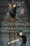 Thornthwaite Inheritance  9780747599821 Front Cover