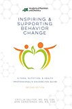Pocket of Guide Pediatric Nutrition Assessment 3rd 9780880919821 Front Cover