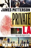 Private L.A.:  9781478953821 Front Cover