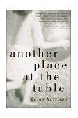 Another Place at the Table  cover art
