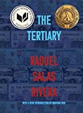 Lo Terciario / the Tertiary (2nd Edition)  9781934819821 Front Cover