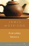 Everyday Ghosts 2011 9781934848821 Front Cover