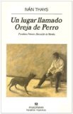 Place Called Oreja de Perro (Dog's Ear)  cover art
