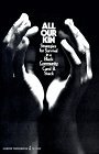 All Our Kin Strategies for Survival in a Black Community 1983 9780061319822 Front Cover
