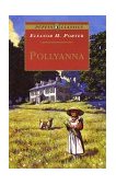 Pollyanna Complete and Unabridged cover art