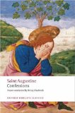St. Augustine&#39;s Confessions 