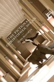 Fictional Christopher Nolan  9780292737822 Front Cover