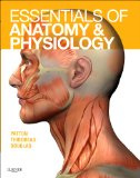 Essentials of Anatomy and Physiology - Text and Anatomy and Physiology Online Course (Access Code)  cover art