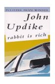 Rabbit Is Rich  cover art