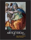 Fleming's Arts and Ideas, Volume I (with CD-ROM and InfoTrac)  cover art