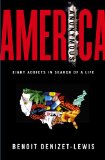 America Anonymous Eight Addicts in Search of a Life 2009 9780743277822 Front Cover