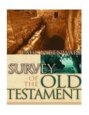 Survey of the Old Testament 