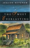 Sweet Everlasting  9780820327822 Front Cover