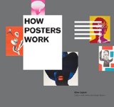 How Posters Work  9780910503822 Front Cover
